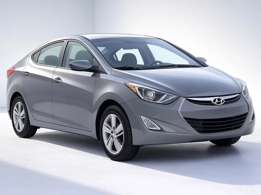 Vehículo automático con sistema de gas instalado, diseñado para maximizar el ahorro por kilómetro, disponible en PreStarte.