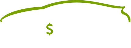 logotipo de la empresa